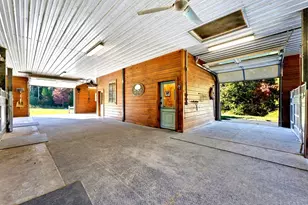 57 French Ct, Dunstable, MA 01827 - Photo 31