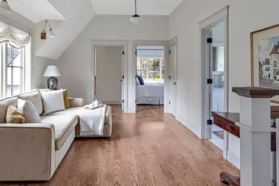 57 French Court, Dunstable, MA 01827 - Photo 19