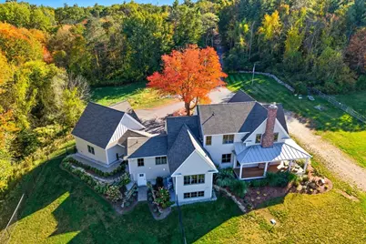 57 French Court, Dunstable, MA 01827 - Photo 39