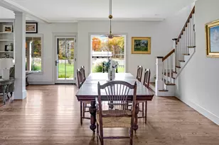 57 French Ct, Dunstable, MA 01827 - Photo 11