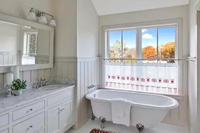 57 French Court, Dunstable, MA 01827 - Photo 23