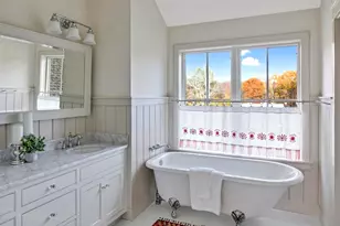 57 French Ct, Dunstable, MA 01827 - Photo 23