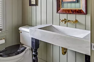 57 French Ct, Dunstable, MA 01827 - Photo 13