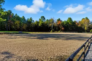 57 French Ct, Dunstable, MA 01827 - Photo 35