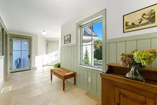 57 French Ct, Dunstable, MA 01827 - Photo 17