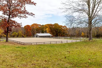 57 French Court, Dunstable, MA 01827 - Photo 41