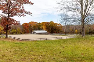 57 French Ct, Dunstable, MA 01827 - Photo 41