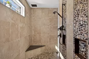 25 Manor Dr, Sandwich, MA 02537 - Photo 23