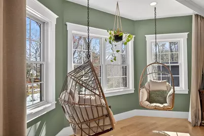 25 Manor Drive, Sandwich, MA 02537 - Photo 21