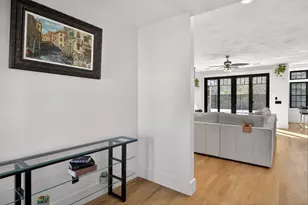 25 Manor Dr, Sandwich, MA 02537 - Photo 3