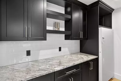 25 Manor Drive, Sandwich, MA 02537 - Photo 15