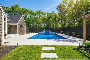 25 Manor Dr, Sandwich, MA 02537 - Photo 33