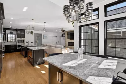 25 Manor Drive, Sandwich, MA 02537 - Photo 17