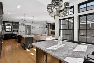 25 Manor Dr, Sandwich, MA 02537 - Photo 17