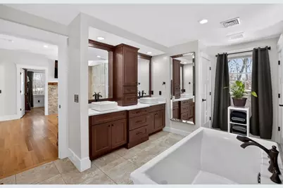 25 Manor Drive, Sandwich, MA 02537 - Photo 25