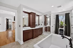 25 Manor Dr, Sandwich, MA 02537 - Photo 25