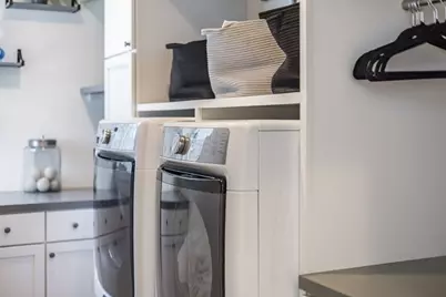 25 Manor Drive, Sandwich, MA 02537 - Photo 31