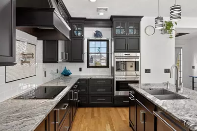 25 Manor Drive, Sandwich, MA 02537 - Photo 13