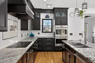 25 Manor Dr, Sandwich, MA 02537 - Photo 13