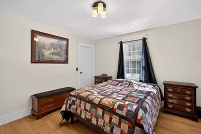 25 Manor Drive, Sandwich, MA 02537 - Photo 29