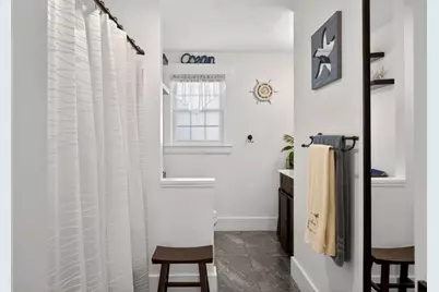 25 Manor Drive, Sandwich, MA 02537 - Photo 27