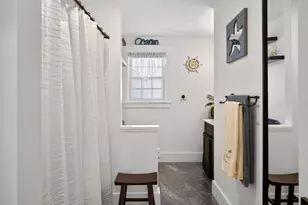 25 Manor Dr, Sandwich, MA 02537 - Photo 27