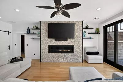 25 Manor Drive, Sandwich, MA 02537 - Photo 9