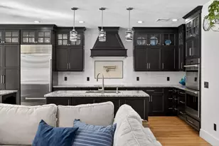 25 Manor Dr, Sandwich, MA 02537 - Photo 5