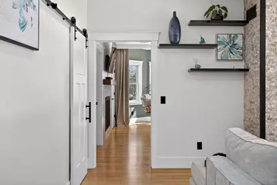 25 Manor Drive, Sandwich, MA 02537 - Photo 7