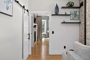 25 Manor Dr, Sandwich, MA 02537 - Photo 7