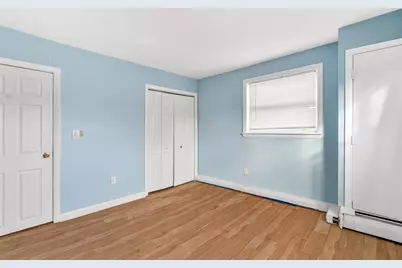 177 Franklin St #2, Stoneham, MA 02180 - Photo 19