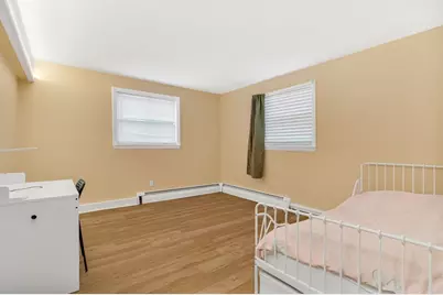 177 Franklin St #2, Stoneham, MA 02180 - Photo 15