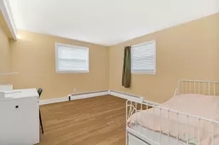 177 Franklin St, Stoneham, MA 02180 - Photo 15