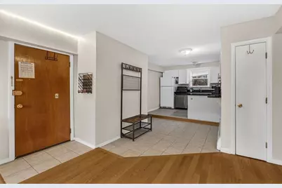 177 Franklin St #2, Stoneham, MA 02180 - Photo 9