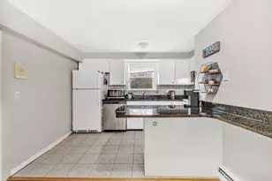 177 Franklin St, Stoneham, MA 02180 - Photo 11