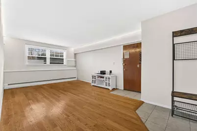 177 Franklin St #2, Stoneham, MA 02180 - Photo 7