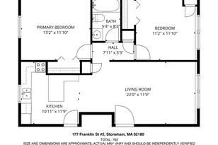 177 Franklin St, Stoneham, MA 02180 - Photo 23