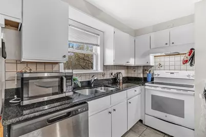 177 Franklin St #2, Stoneham, MA 02180 - Photo 13