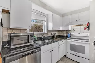 177 Franklin St, Stoneham, MA 02180 - Photo 13