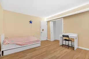 177 Franklin St, Stoneham, MA 02180 - Photo 17