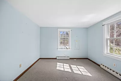 18 Windsor Drive, Edgartown, MA 02539 - Photo 13