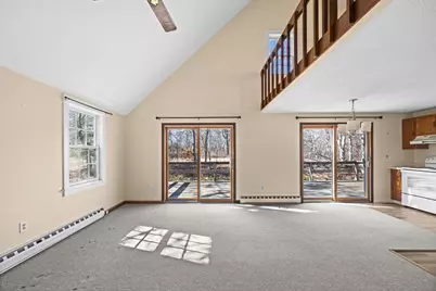 18 Windsor Drive, Edgartown, MA 02539 - Photo 7