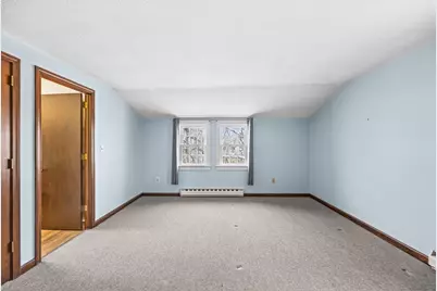 18 Windsor Drive, Edgartown, MA 02539 - Photo 21