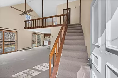 18 Windsor Drive, Edgartown, MA 02539 - Photo 3