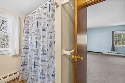 18 Windsor Drive, Edgartown, MA 02539 - Photo 25