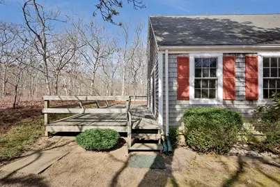 18 Windsor Drive, Edgartown, MA 02539 - Photo 27