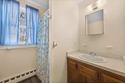 18 Windsor Drive, Edgartown, MA 02539 - Photo 11