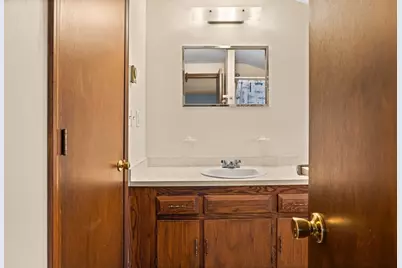 18 Windsor Drive, Edgartown, MA 02539 - Photo 23