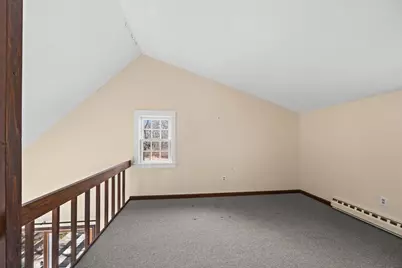 18 Windsor Drive, Edgartown, MA 02539 - Photo 17