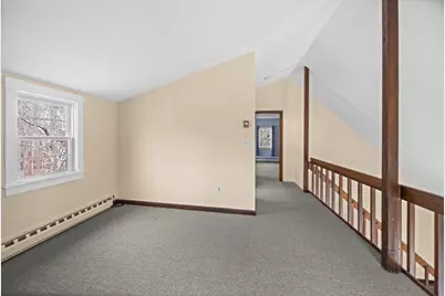 18 Windsor Drive, Edgartown, MA 02539 - Photo 19